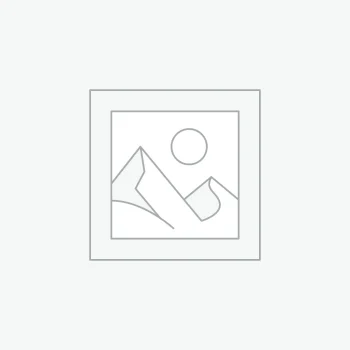 4 antenna signal range extender WiFi Repeater extender Wireless Extender WiFi 300Mbps WiFi Booster 5G 2.4G Dual-band Network Amplifier